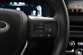 Thumbnail of 2024 Majestic White INFINITI QX60