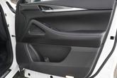 Thumbnail of 2024 Majestic White INFINITI QX60