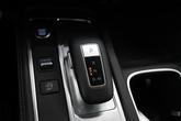 Thumbnail of 2024 Majestic White INFINITI QX60