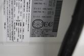 Thumbnail of 2024 Majestic White INFINITI QX60