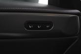 Thumbnail of 2024 Majestic White INFINITI QX60