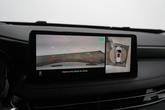Thumbnail of 2024 Majestic White INFINITI QX60