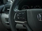 Thumbnail of 2025 Platinum White Pearl Honda Ridgeline