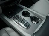 Thumbnail of 2025 Platinum White Pearl Honda Ridgeline
