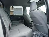Thumbnail of 2025 Platinum White Pearl Honda Ridgeline
