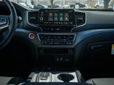 Thumbnail of 2025 Sonic Gray Pearl Honda Ridgeline