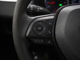Thumbnail of 2020 Silver Toyota RAV4