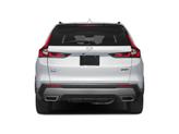 Thumbnail of 2024 URBAN GRAY Honda CR-V Hybrid