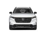 Thumbnail of 2024 URBAN GRAY Honda CR-V Hybrid