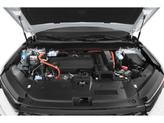 Thumbnail of 2024 URBAN GRAY Honda CR-V Hybrid