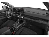 Thumbnail of 2024 URBAN GRAY Honda CR-V Hybrid
