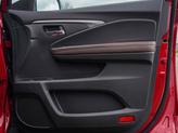 Thumbnail of 2025 Platinum White Pearl Honda Ridgeline