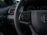 Thumbnail of 2025 Platinum White Pearl Honda Ridgeline