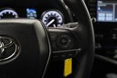 Thumbnail of 2024 MIDNIGHT BLACK Toyota Camry