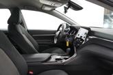 Thumbnail of 2024 MIDNIGHT BLACK Toyota Camry