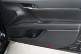Thumbnail of 2024 MIDNIGHT BLACK Toyota Camry