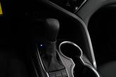 Thumbnail of 2024 MIDNIGHT BLACK Toyota Camry