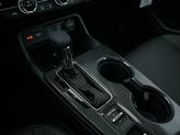 Thumbnail of 2025 Crystal Black Pearl Honda Civic