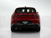Thumbnail of 2024 HOT TAMALE Dodge Hornet