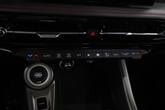 Thumbnail of 2024 HOT TAMALE Dodge Hornet