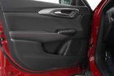 Thumbnail of 2024 HOT TAMALE Dodge Hornet