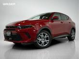 Photo of 2024 HOT TAMALE Dodge Hornet