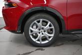 Thumbnail of 2024 HOT TAMALE Dodge Hornet