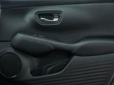Thumbnail of 2026 Modern Steel Metallic Honda HR-V