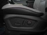 Thumbnail of 2021 Blue Ford Explorer