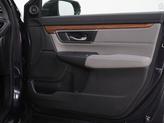 Thumbnail of 2019 Gray Honda CR-V