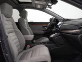 Thumbnail of 2019 Gray Honda CR-V