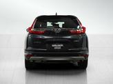 Thumbnail of 2019 Gray Honda CR-V