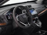 Thumbnail of 2019 Gray Honda CR-V