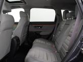 Thumbnail of 2019 Gray Honda CR-V