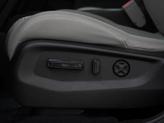 Thumbnail of 2019 Gray Honda CR-V