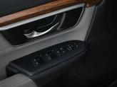 Thumbnail of 2019 Gray Honda CR-V