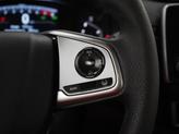 Thumbnail of 2019 Gray Honda CR-V