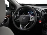 Thumbnail of 2019 Gray Honda CR-V