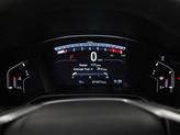 Thumbnail of 2019 Gray Honda CR-V