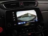 Thumbnail of 2019 Gray Honda CR-V