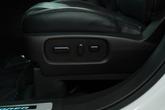 Thumbnail of 2015 White Ford Explorer