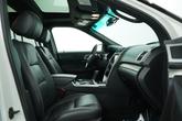 Thumbnail of 2015 White Ford Explorer