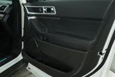 Thumbnail of 2015 White Ford Explorer