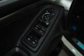 Thumbnail of 2015 White Ford Explorer
