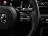 Thumbnail of 2026 Crystal Black Pearl Honda Passport