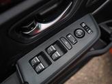 Thumbnail of 2026 Crystal Black Pearl Honda Passport