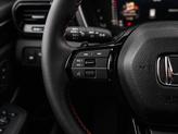 Thumbnail of 2026 Crystal Black Pearl Honda Passport