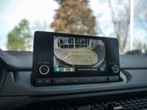Thumbnail of 2025 Crystal Black Pearl Honda Accord