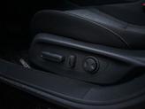 Thumbnail of 2025 Crystal Black Pearl Honda Accord