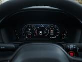 Thumbnail of 2025 Crystal Black Pearl Honda Accord
